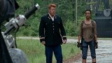 Daryl's Story
