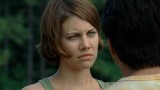 Maggie's Story