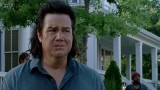 Negan's Story