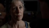 Carol's Story