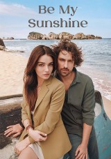 حكاية جزيرة