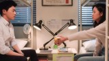 Episode 19