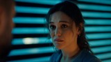 Episode 17