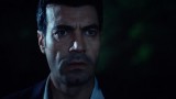 Episode 25
