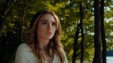Episode 27