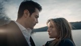 Episode 30
