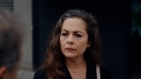 Episode 31