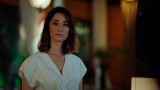 Episode 33