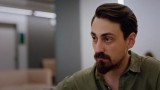 Episode 35