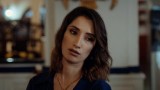 Episode 36
