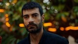 Episode 40