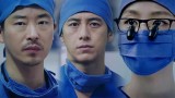 Episode 15