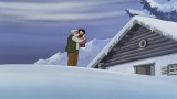 Snowstorm