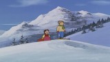 Until We Meet Again