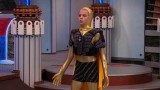 Ep 14 - Dream Busters Ep 14 - Dream Busters