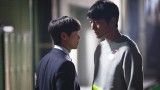 Episode 13