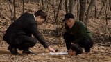 Episode 17