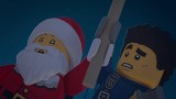 Police Navidad
