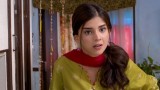 Episode 25