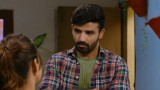 Episode 33