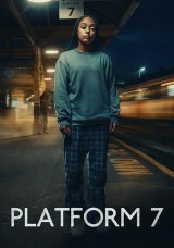 بلاتفورم 7