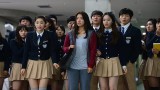 Episode 13
