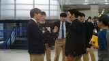 Episode 16
