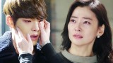 Episode 19