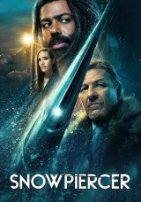 سنوبيرسر سنوبيرسر