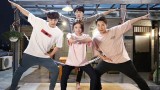 Episode 5