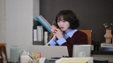 Episode 24