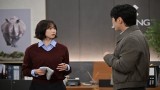 Episode 28
