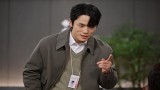 Episode 29