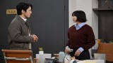 Episode 30