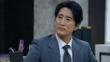 Episode 31