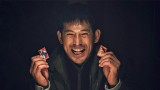 Episode 16