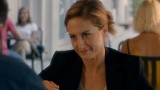 Episode 6 Episode 6