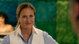 Episode 8 Episode 8