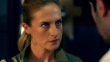 Episode 20 Episode 20