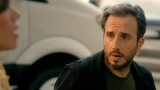 Episode 21 Episode 21