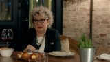 Episode 23 Episode 23