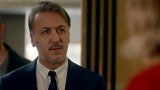 Episode 24 Episode 24