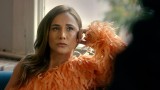 Episode 25 Episode 25