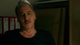 Episode 26 Episode 26