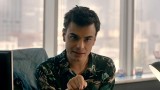 Episode 34 Episode 34