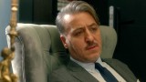 Episode 36 Episode 36