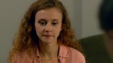 Episode 40 Episode 40