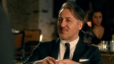 Episode 41 Episode 41
