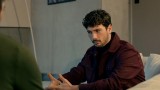 Episode 47 Episode 47