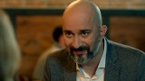 Episode 54 Episode 54